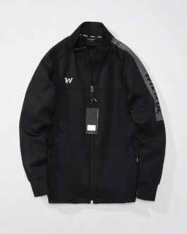 Áo Khoác Nam Chống Tia UV Wilwol 